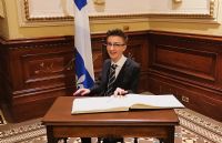 Démocratiser la politique